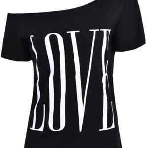 Casual Tee for women
